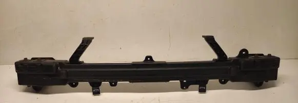 KIA Rio Rear bumper support beam 86631H8020
