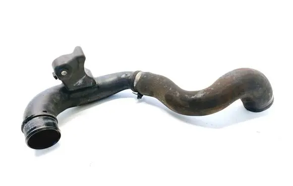 Intercooler hose/pipe