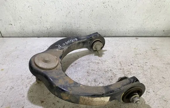 Dodge Durango Front upper control arm/wishbone 
