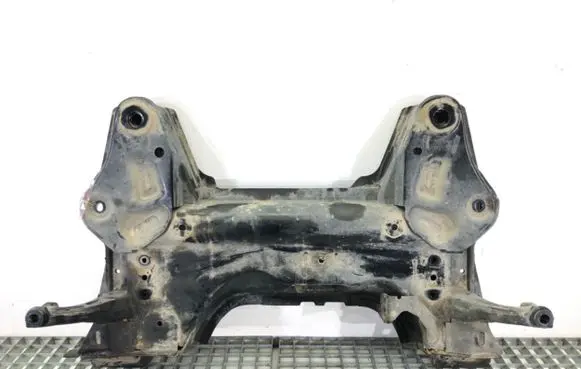 Peugeot 208 Front subframe 9841458080