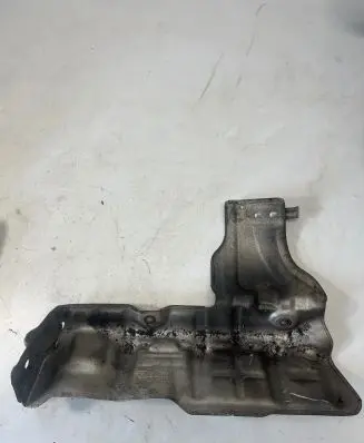 other engine part