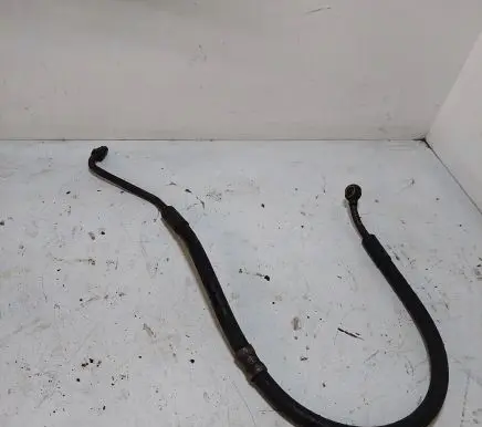 BMW 5 E39 Power steering hose/pipe/line 6750197