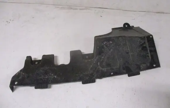 Hyundai H-1, Starex, Satellite Other interior part 86676Q0GAQ