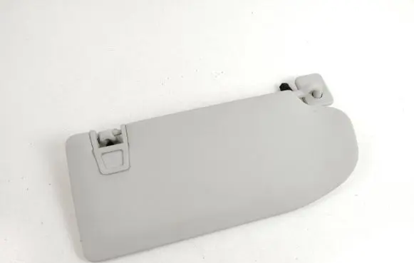 Ford Mustang Mach-E Sun visor LJ81BB1