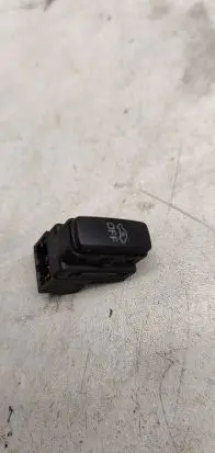 Volkswagen Jetta VI Alarm switch 6q0962109b