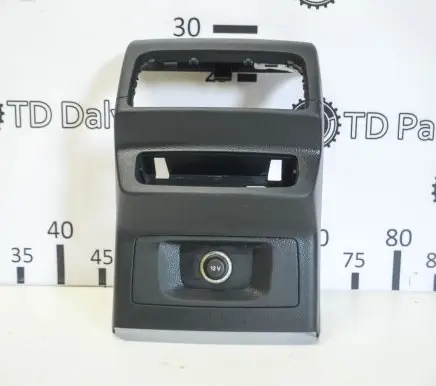 Audi Q5 SQ5 Other interior part 80A863324 80A864376A