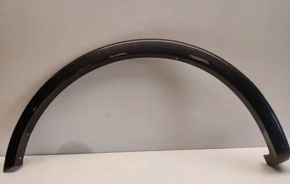 Ford F150 Fender trim (molding) FL3416A075AH