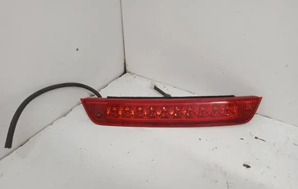 KIA Picanto Third/center stoplight 927002Y0