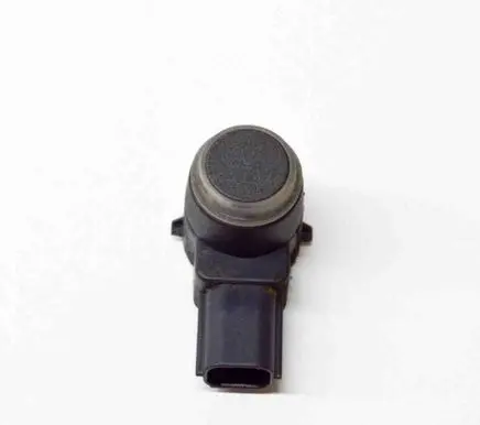 Opel Antara Parking PDC sensor 0263003521 96673459