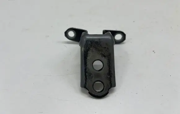 Nissan X-Trail T33 Front door lower hinge