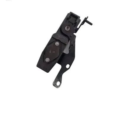 Ford Mustang VI Other body part FR3B7611074