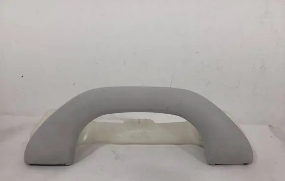 Volkswagen Golf V Front interior roof grab handle 1K0857607F