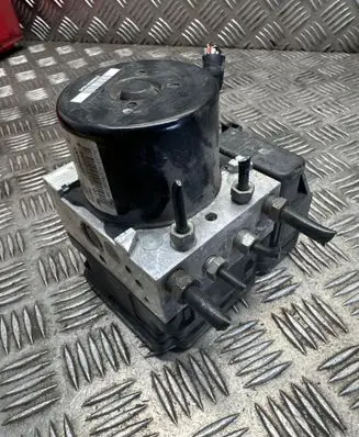 Ford Kuga II ABS Pump Cv612c405AH