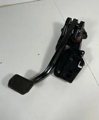 Tesla Model Y Brake pedal 1188691
