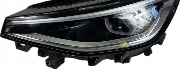 Volkswagen ID.4 Headlight/headlamp 11B941035N