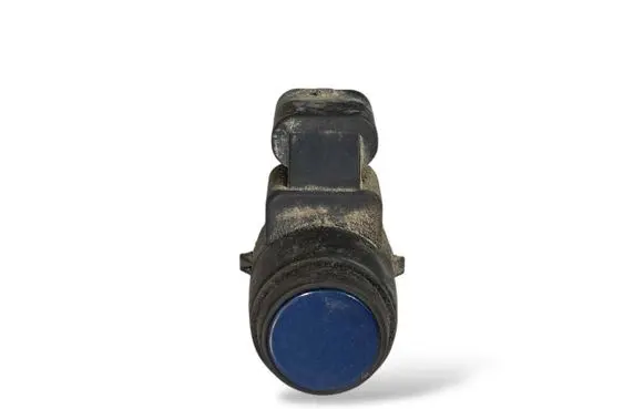 BMW 3 E90 E91 Parking PDC sensor 6974890 0263003389