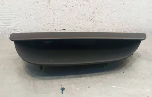 KIA Ceed Screen/display/small screen 94510A2000