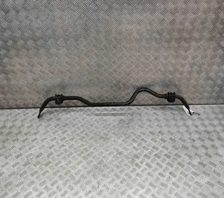 Nissan Qashqai J12 Rear anti-roll bar/sway bar 562306UA1B
