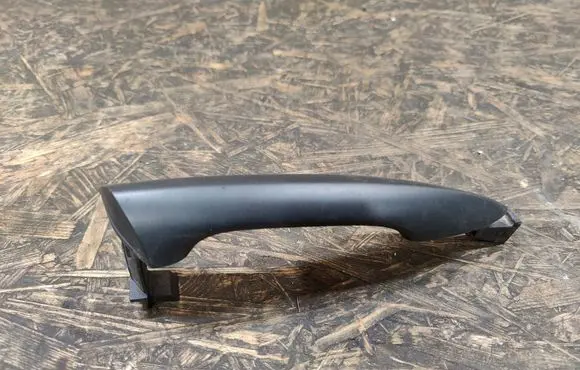 Hyundai i30 Front door exterior handle