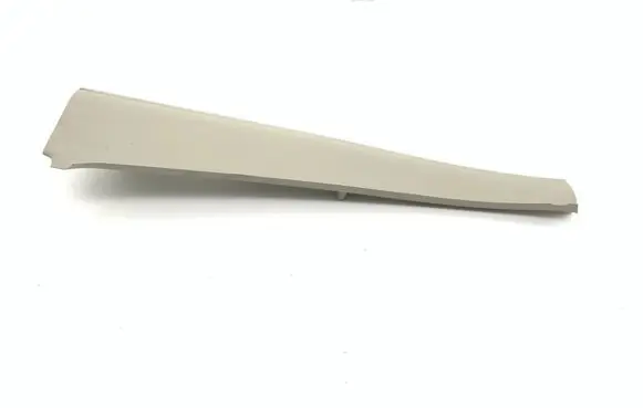 Volvo S90, V90 (A) pillar trim 31377659