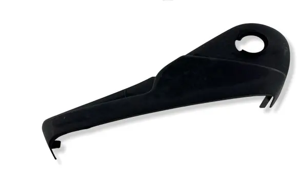 Citroen C4 Grand Picasso Seat trim 5213407