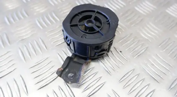 Toyota Yaris XP210 Alarm system siren 86570K0010