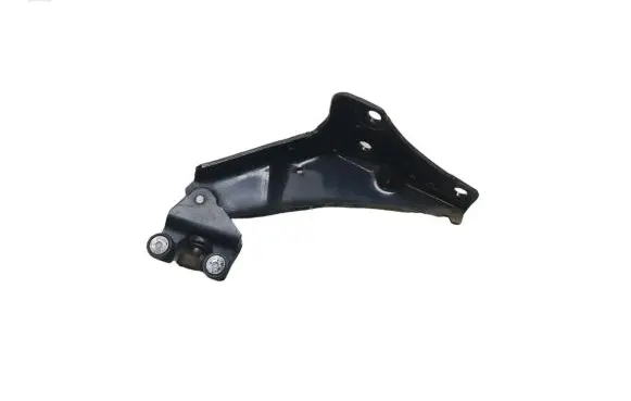 Citroen Berlingo Sliding door lower roller guide/hinge 9680486680 32387