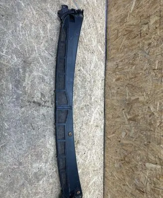 Peugeot Expert Wiper trim 9806194777 9811681577 9808467277
