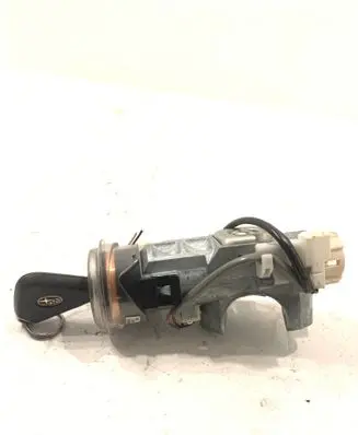 Subaru Legacy Ignition lock 88215AG000