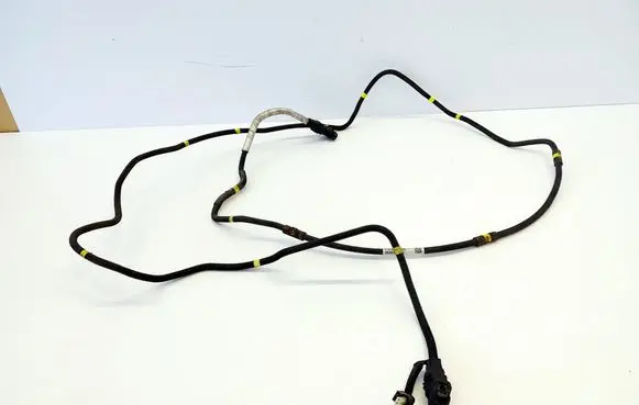KIA Sportage AdBlue supply pipe 31570D7900