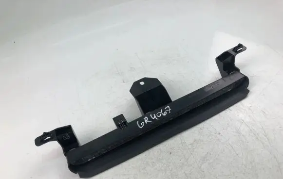 Volvo V70 Third/center stoplight 30678549