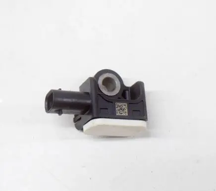 Maserati Ghibli Airbag deployment crash/impact sensor A1668210151 56054085AA