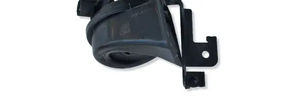 Hyundai Tucson TL Horn signal 96611D3500