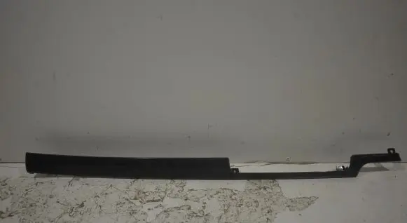Audi A4 S4 B6 8E 8H Dashboard glove box trim 8T0823359
