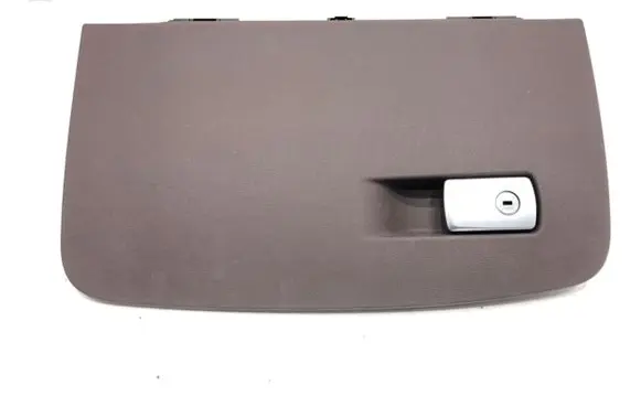 BMW 5 G30 G31 G38 Glove box set 9388563