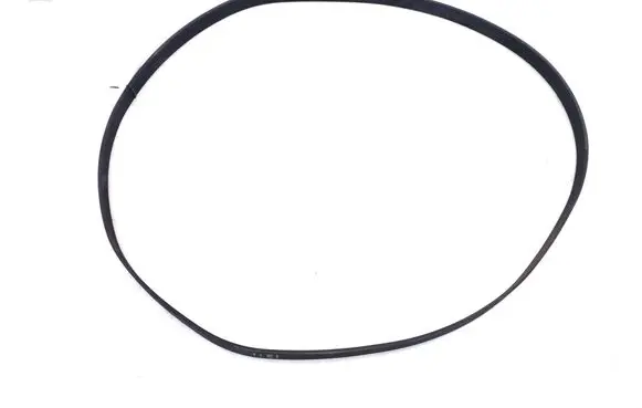 Mercedes-Benz R W251 Alternator belt A0029932996