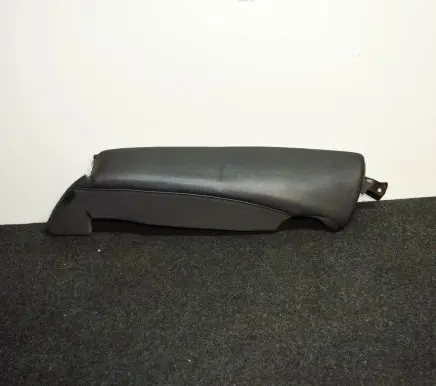 Audi A6 S6 C7 4G Other interior part 4G085703AH