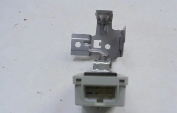 Honda CR-V Other relay
