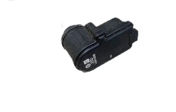 Volkswagen Golf IV Headlight level adjustment motor 1J0941295B