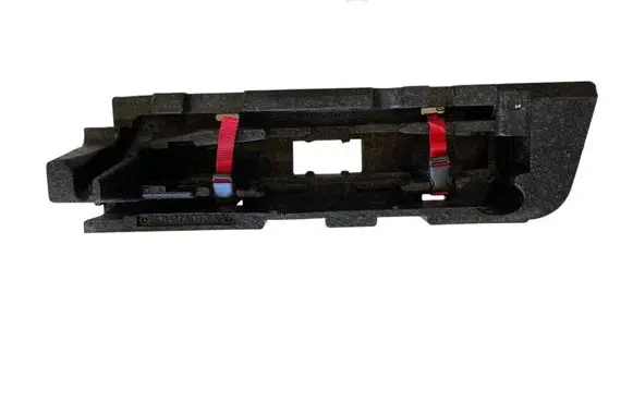 Ford Transit Custom Tool set BK2117A012AA