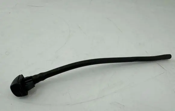 Toyota Yaris Cross Windshield washer spray nozzle 4032306