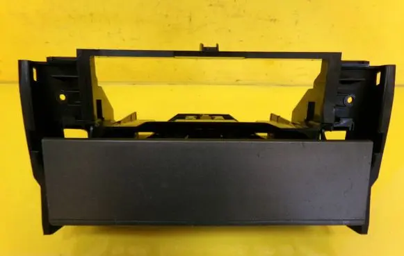 Renault Vel Satis Dashboard trim 8200044865 8200064061