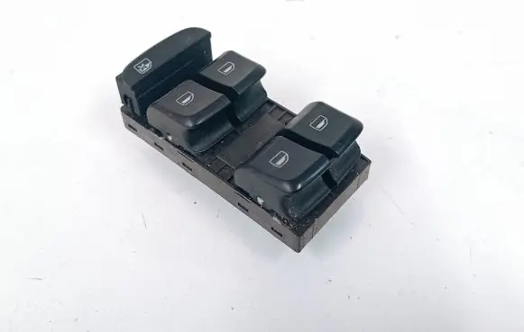 Audi Q5 SQ5 Electric window control switch 8K0959851D