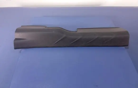 Mitsubishi ASX Other sill/pillar trim element 7656A036