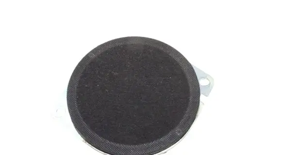 Jeep Cherokee Panel speaker 05064359AB