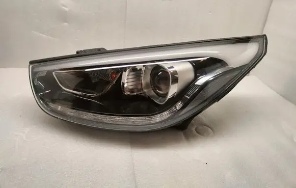 Hyundai ix35 Headlight/headlamp