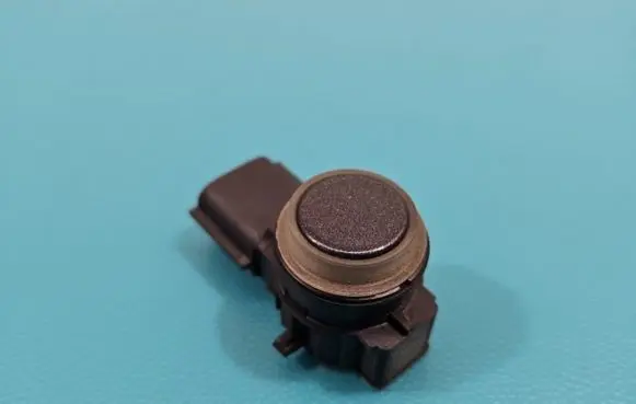Renault Megane IV Parking PDC sensor 0263023910 IMPRK1440170
