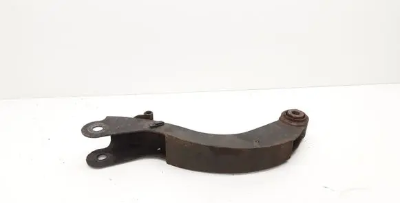 Rear upper control arm/wishbone