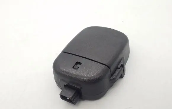 Opel Astra J Rain sensor 22845143