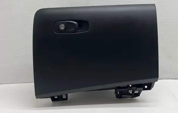 Volvo S60 Glove box 31467497 190718165458